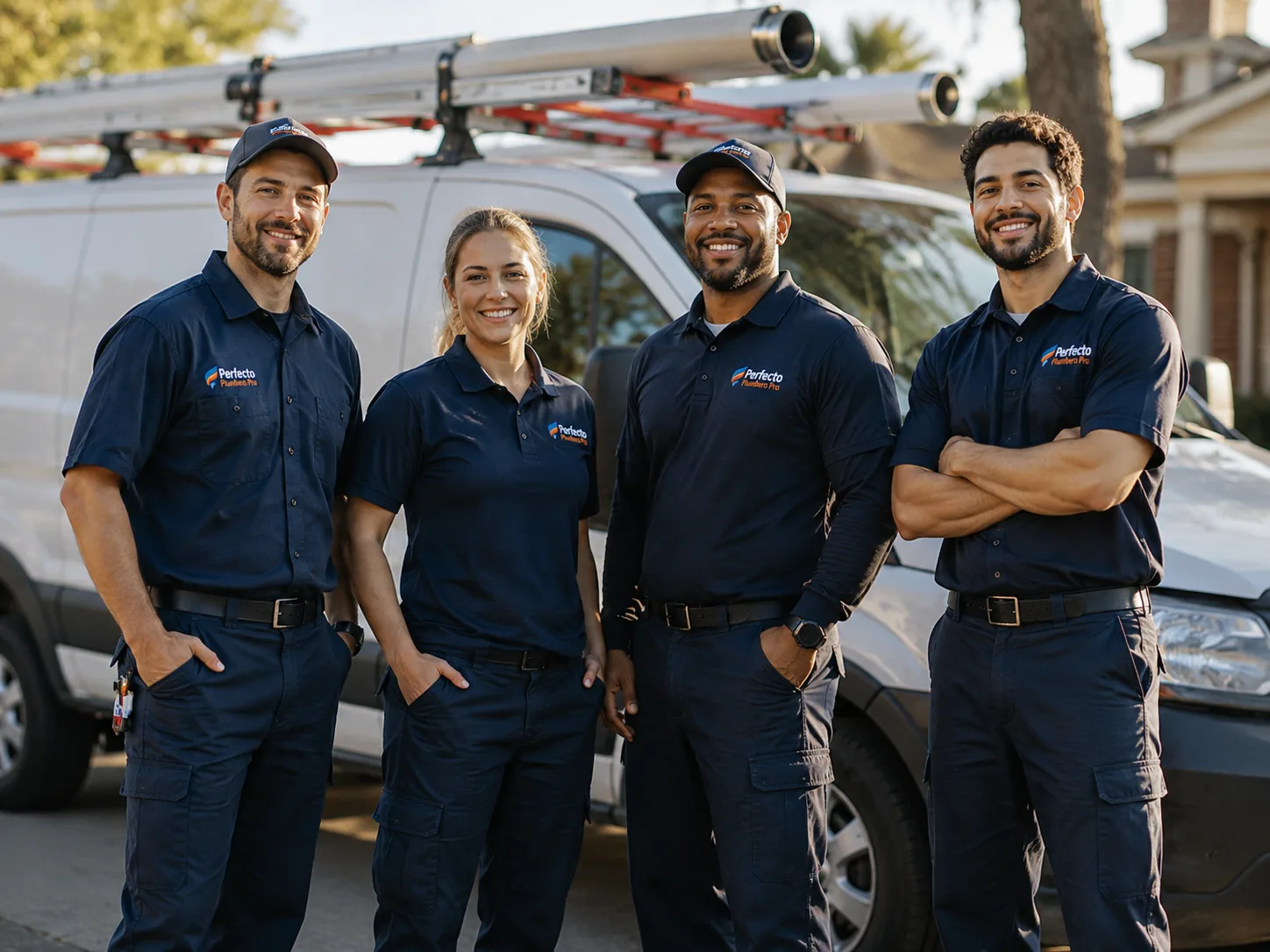Emergency Plumber Near Me in Geigertown, PA near me