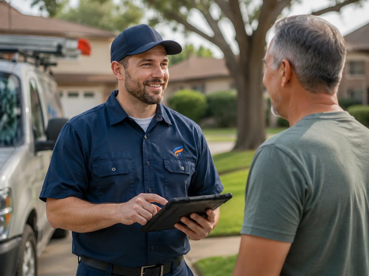Emergency Plumber Near Me Geigertown, PA FAQs